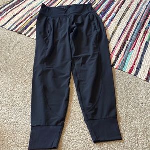 Athleta Distance Joggers